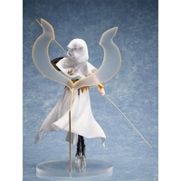 「Fate/Grand Order ランサー／ワルキューレ（オルトリンデ）1／7スケールフィギュア」17,820円（税込）（C）TYPE-MOON / FGO PROJECT