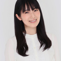 石川由依さん