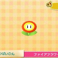 昔の『どうぶつの森』のマリオ家具ってどんな感じ？ 『あつ森』で登場する前に振り返ってみよう！