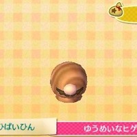 昔の『どうぶつの森』のマリオ家具ってどんな感じ？ 『あつ森』で登場する前に振り返ってみよう！