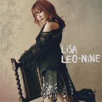 「LEO-NiNE」初回生産限定盤A（CD+BD）4,000円（税抜）