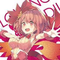 『WIXOSS DIVA(A)LIVE（ウィクロス ディーヴァアライブ）』 「WXDi-P01 ウィクロス TCG ブースターパックGLOWING DIVA（グロウイングディーヴァ）」（C）ＴＯＭＹ（C）LRIG/Project WDA