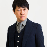 杉田智和が出演決定“パラスポーツ”アニメ企画「アニ×パラ」第11弾は車いすバスケ！ 「DEAR BOYS」とコラボ 画像
