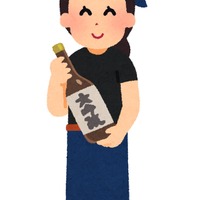 10月1日は「#日本酒の日」！ 「攻殻機動隊」から「刀剣乱舞」まで... アニメファンにオススメのコラボ酒【8選】 画像