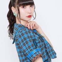 藤咲彩音