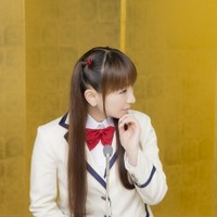 堀江由衣さん