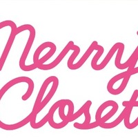 マルイ×ブシロードクリエイティブ、アパレル雑貨ブランド「Merry Closet」発足　「バンドリ！」グッズなど展開 画像