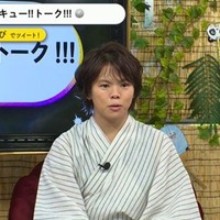 キャスト3 人が人気アニメ『ハイキュー!!』を熱く語る！『声優と夜あそび』（2020）【木】（C）AbemaTV,Inc.