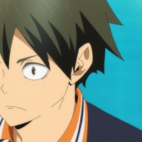 今さら聞けない「ハイキュー!!」。アニメ4期までの振り返りや推しポイントを解説！【ぷよクエコラボ記念】