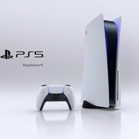 PS5が買えなかったんじゃない、「買わなかった」んだ！ 予約に負けた悔しさを、思考の切り替えで乗り切ってみる 画像