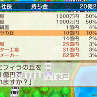 令和になっても「桃鉄」で勝ちたい！シリーズ初心者の勝率をグッと引き上げる5つの心構え─借金はどうとでもなるが、移動形カードは命にも等しい