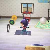 『あつまれ どうぶつの森』公式の「Ninten島」は“あえて地味に見せかける技術”がすごい！ 夢を使って訪問してみよう