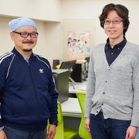 コロナ禍で加速する「アニメ業界のデジタルシフト」 最前線スタッフが語るメリットと課題とは？