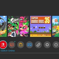 ニンテンドースイッチの本体アプデVer.11.0.0がアツい！ PC&スマホへのスクショ転送、トレンド機能など見どころを具体的にチェック