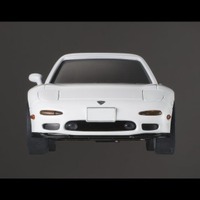 「名探偵コナン 警察学校編 150VOICE RX-7 プレミアムバンダイver.」13,500円（税込）（C）青山剛昌・新井隆広／小学館