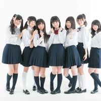 「Wake Up, Girls!ナイター」（c）GreenLeaves／WakeUp, Girls!製作委員会