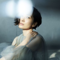 坂本真綾