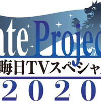 『Fate Project 大晦日TVスペシャル2020』（C）TYPE-MOON / FGC PROJECT