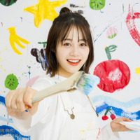 「バンドリ！」声優・伊藤美来、絵本愛を体現したフォトブックが2021年2月に発売決定 画像