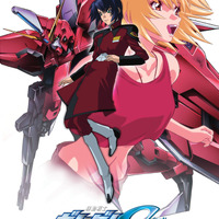 『機動戦士ガンダムＳＥＥＤ　スペシャルエディションII　遥かなる暁　HDリマスター』（C）創通・サンライズ