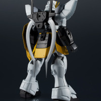 「GUNDAM UNIVERSE　XXXG-01SR GUNDAM SANDROCK」3,000円（税別）（C）創通・サンライズ（C）SOTSU・SUNRISE