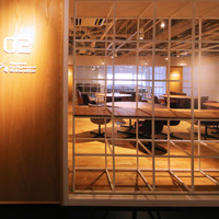 デジタルハリウッドSTUDIO国内11番目の拠点　小倉「あるあるCity2号館」に開設 画像