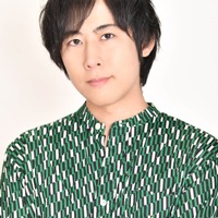 白井悠介さん