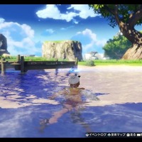 太ももに釣られて『ライザのアトリエ2』を始めた筆者が、つい前作に手を伸ばしたシンプルな理由ー回り道こそ贅沢な幸せ