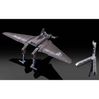 「HG 1/144 ライトライナー」1,430円（税込）（C）創通・サンライズ