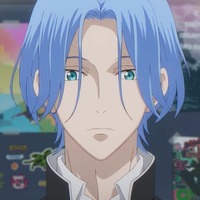 「SK∞ エスケーエイト」3話「望まない勇者」先行カット公開＆第2話あらすじ振り返り！ 画像