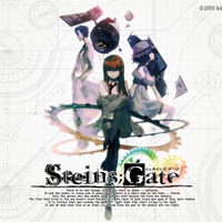 『STEINS;GATE』登場組織のモデルとなった粒子物理学研究所CERNが海外フォーラムで話題