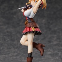 「エマ・ブライトネス 1/7スケールフィギュア」15,800円（税別）（C）瀬戸メグル・講談社／俺だけ入れる製作委員会