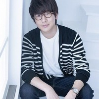 「入れてくださぁぁあい！！」声優・花江夏樹さんが実況ナレーションをする『リトルナイトメア2』のCMが公開