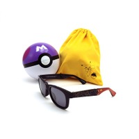 「POKEMON SUNGLASSES for KIDS」