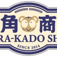 “KADOKAWA×とらのあな”コラボショップ「虎角商店」、7月1日秋葉原にオープン 画像