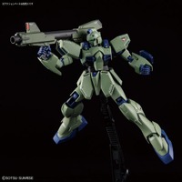 「RE/100 1/100 ガンイージ」3,850円（税込）（C）創通・サンライズ