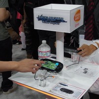 北米のアニメファンを熱中させるゲームは？バンダイナムコゲームスブースレポ＠AnimeExpo2014