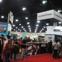 FUNimation