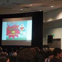 セーラームーン、ドラえもん、ジョジョ等 大型タイトル並ぶVIZ Media@AnimeExpo2014