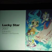 ヤマカンの鋭いツッコミに会場が沸いた！AnimeExpo2014トークイベントで