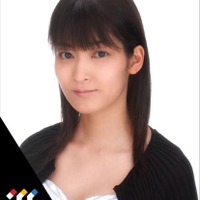 川澄綾子さん