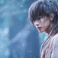 『るろうに剣心 最終章 The Beginning』メイン写真　（C） 和月伸宏／ 集英社 （C）2020 映画「るろうに剣心 最終章 The Beginning」製作委員会