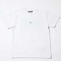 「呪術廻戦 バックプリントTシャツ 狗巻棘」大人用：5,500円（税込）／子供用：4,400円（税込）（C）芥見下々／集英社・呪術廻戦製作委員会