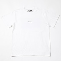 「呪術廻戦 バックプリントTシャツ 伏黒 恵」大人用：5,500円（税込）／子供用：4,400円（税込）（C）芥見下々／集英社・呪術廻戦製作委員会