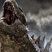 「GODZILLA　ゴジラ」続編決定　ラドン、モスラ、キングギドラ登場　コミコンで正式発表