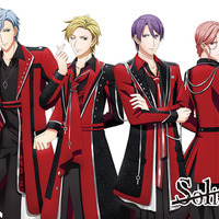 『TSUKIPRO THE ANIMATION 2』SolidS（C）PROANI2