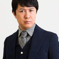 杉田智和