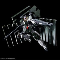 「HG 1/144 ガンダムサバーニャ（最終決戦仕様）」2,750円（税込）（C）創通・サンライズ