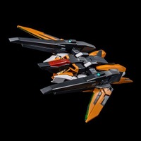 「HG 1/144 ガンダムハルート（最終決戦仕様）」2,970円（税込）（C）創通・サンライズ