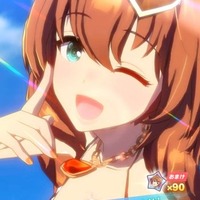 『ウマ娘』トレーナーは、水着スペ＆マルゼンに魅了された？ グッと堪えた？ アンケ結果発表！─水着化について生の声も紹介